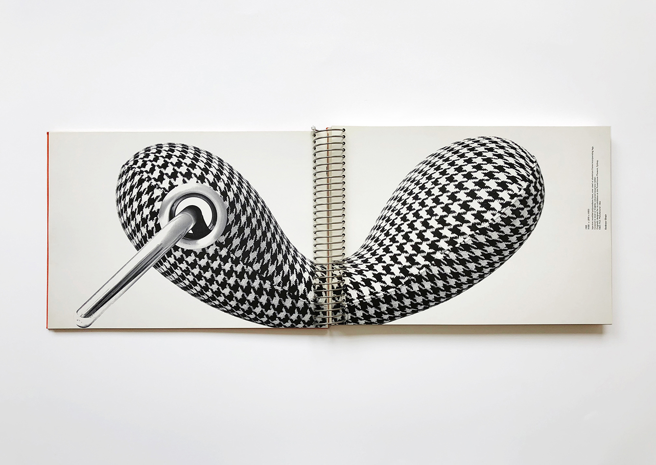 Marc Newson