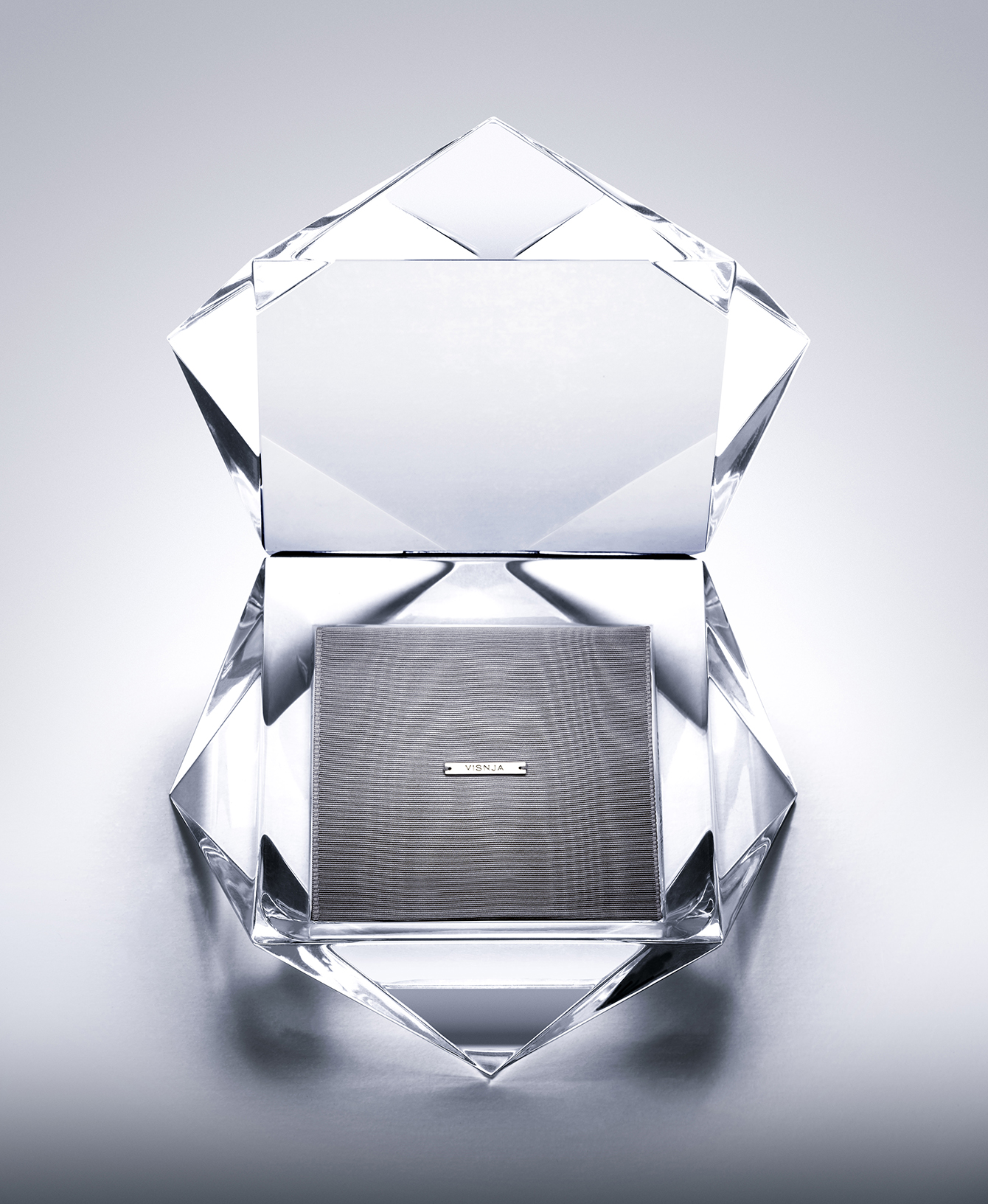 Visnja Jewels