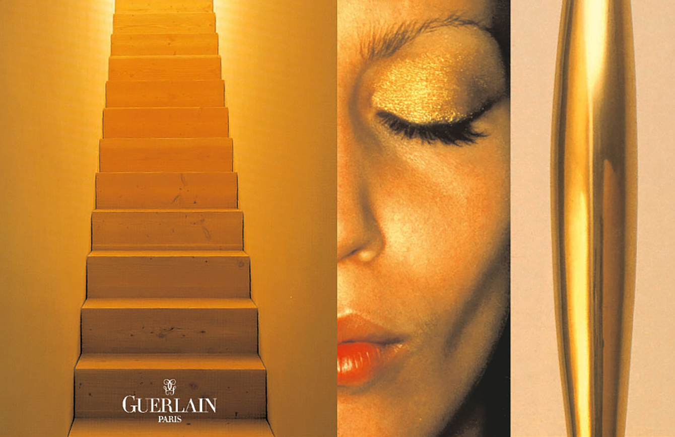 Guerlain