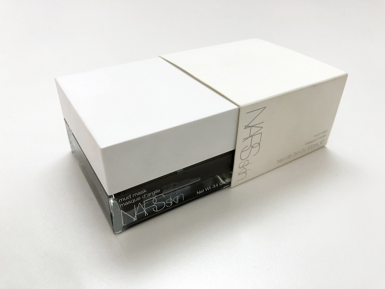 NARS Skin